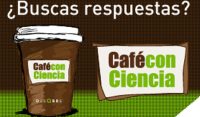 Café con Ciencia 2017